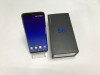 SAMSUNG GALAXY S8 *PERFEKTNO STANJE*