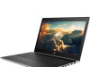 Laptop HP 455 G5 A10/FHD/8G/128G SSD/1TB/DOS (1LQ75AV)