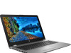 Laptop HP 250 G6 i5/8GB/256GB/FHD/DOS (1WY58EA)