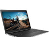 Laptop HP 470 G5 i5/8G/128G/1T/FHD/V2/DOS (1LR91AV)