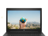 Laptop HP 450 G5 i7/16G/256G/1T/FHD/V2/DOS (1LU52AV)