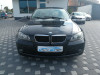 Bmw 318d 2005god