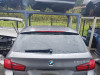 BMW F10 F11 FaceLift 2.0d LCI Dijelovi | BMW Dijelovi