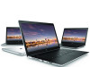 Laptop HP 470 G5 i7/16G/256G/1T/FHD/V2/DOS (1LR92AV)