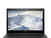 HP 450 G5 i7/16G/512G/1TB/FHD/V2/Win10p (2UB57EA)