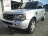 Range Rover Sport 2.7 dizel HSE 4x4