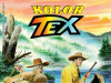 Tex Kolor 2 / STRIP AGENT