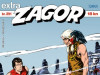 Zagor Extra 291 / LUDENS