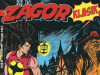 Zagor Klasik 51 / LUDENS