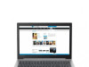 AKCIJA - LENOVO Notebook 330-15AST (81D600AJSC)