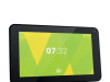 Overmax Livecore 7032