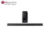 SAMSUNG SOUNDBAR HW-K360/EN