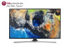 LED TV SAMSUNG 43MU6122 4K