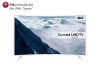 TV SAMSUNG 49KU6512