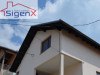 SIGENX prodaje: Kuća / Buća Potok