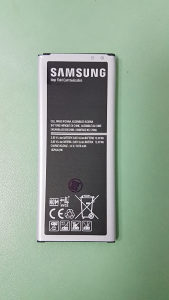 Samsung Note 4 baterija