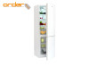 VOX frižider hladnjak FF 3550 Frost FREE