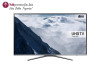 TV SAMSUNG 49KU6402