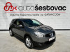 NISSAN QASHQAI 1.6 DCI 4x4 2012 *NAVI-KAMERA*