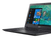 AKCIJA- Laptop Acer A315-31-C3W5 NX.GNTEX.081
