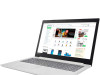 AKCIJA-Lenovo IdeaPad 320-15IAP, 80XR00CDSC