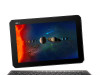AKCIJA-Asus Transformer Mini T101HA-GR029T