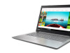 AKCIJA-Lenovo Ideapad 320-15IAP 80XR00M5SC