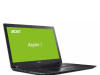 AKCIJA-Acer Aspire 3 A315-21-4249, NX.GNVEX.036