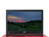 AKCIJA-Laptop Acer Aspire A315-31-P3XF (NX.GR5EX.004)