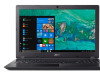 AKCIJA-Acer Aspire 3 NX.GNTEX.087