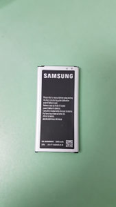 Samsung S5 baterija