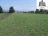 Ilidza , Osik, zemljiste od 2 700 m2 na prodaju!