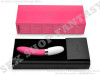 Luksuzni Vibrator LIV™ 2 LELO | SEX SHOP FANTASY