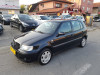 VW Polo 1.4 benzin
