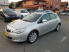 Opel Astra 1.6 benzin *presao 61000km*