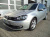 Volkswagen Golf 1.6 TDI