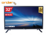 VOX televizor TV LED 32DSA662Y BESPLATNA DOSTAVA