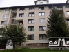 Trosoban stan / 71 m2 / Dobrinja