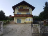 Kuća / 300 m2 / Donji Hotonj