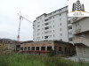 Vogosca , dvosoban stan od 70 m2 na prodaju!