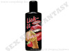 Oral Gel