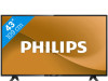 PHILIPS TV LED 43