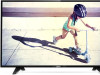 PHILIPS TV LED 49