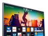Philips 43'' PUS6262 4K Ambilight 43PUS6262/12