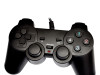 Gigatech Analogue Gamepad GP-400