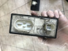 Relej ventilatora fabia 2