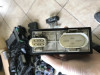 Relej ventila Audi a3 2002