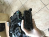 Procesor vakuma skoda fabia 2008