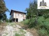Hrid , manja kuca sa 4 500 m2 zemlje na prodaju!