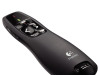 LOGITECH Wireless Presenter R400 – EMEA